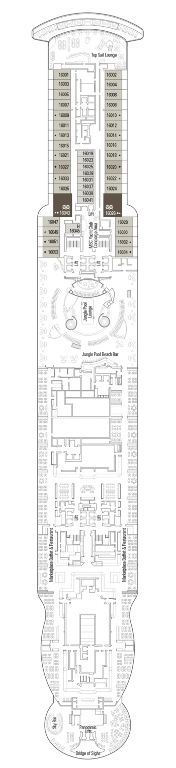 Deck Deck 16 image