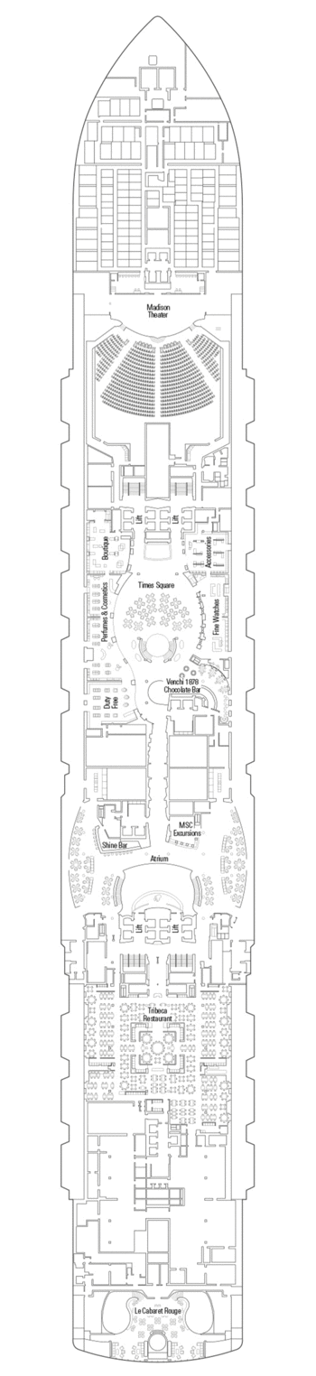 Deck Deck 6 image