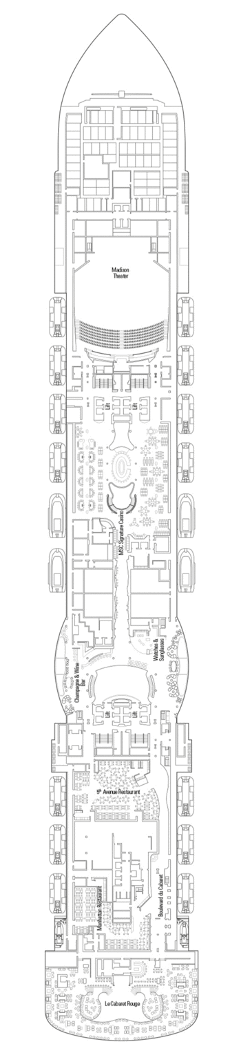 Deck Deck 7 image